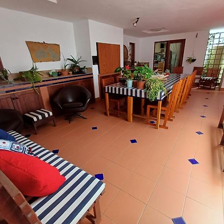 Melkhoutkloof Guest House Outeniqua Strand Exterior foto