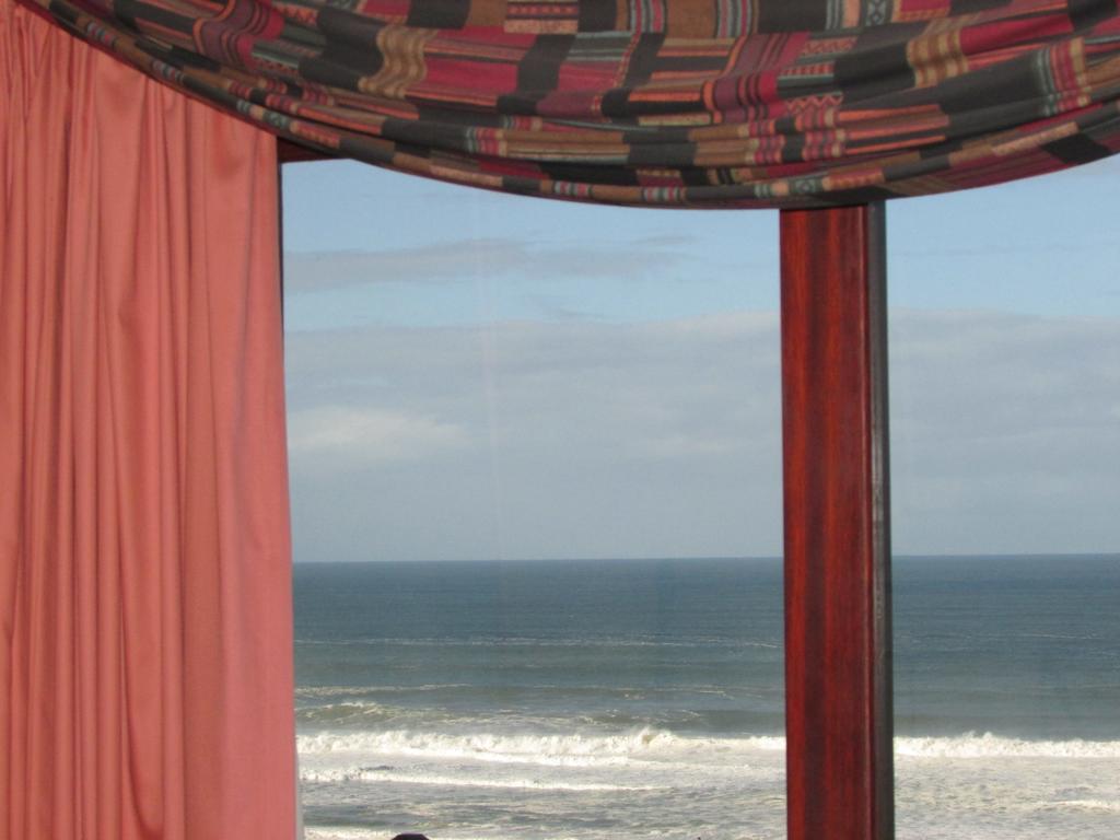 Melkhoutkloof Guest House Outeniqua Strand Habitación foto