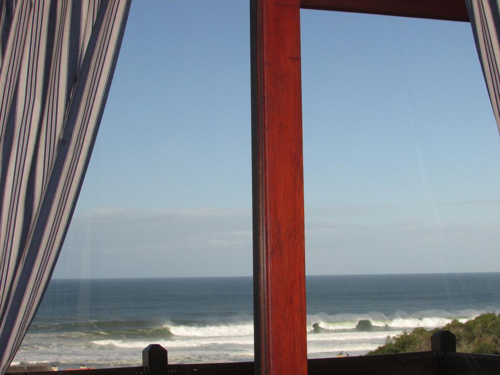 Melkhoutkloof Guest House Outeniqua Strand Habitación foto