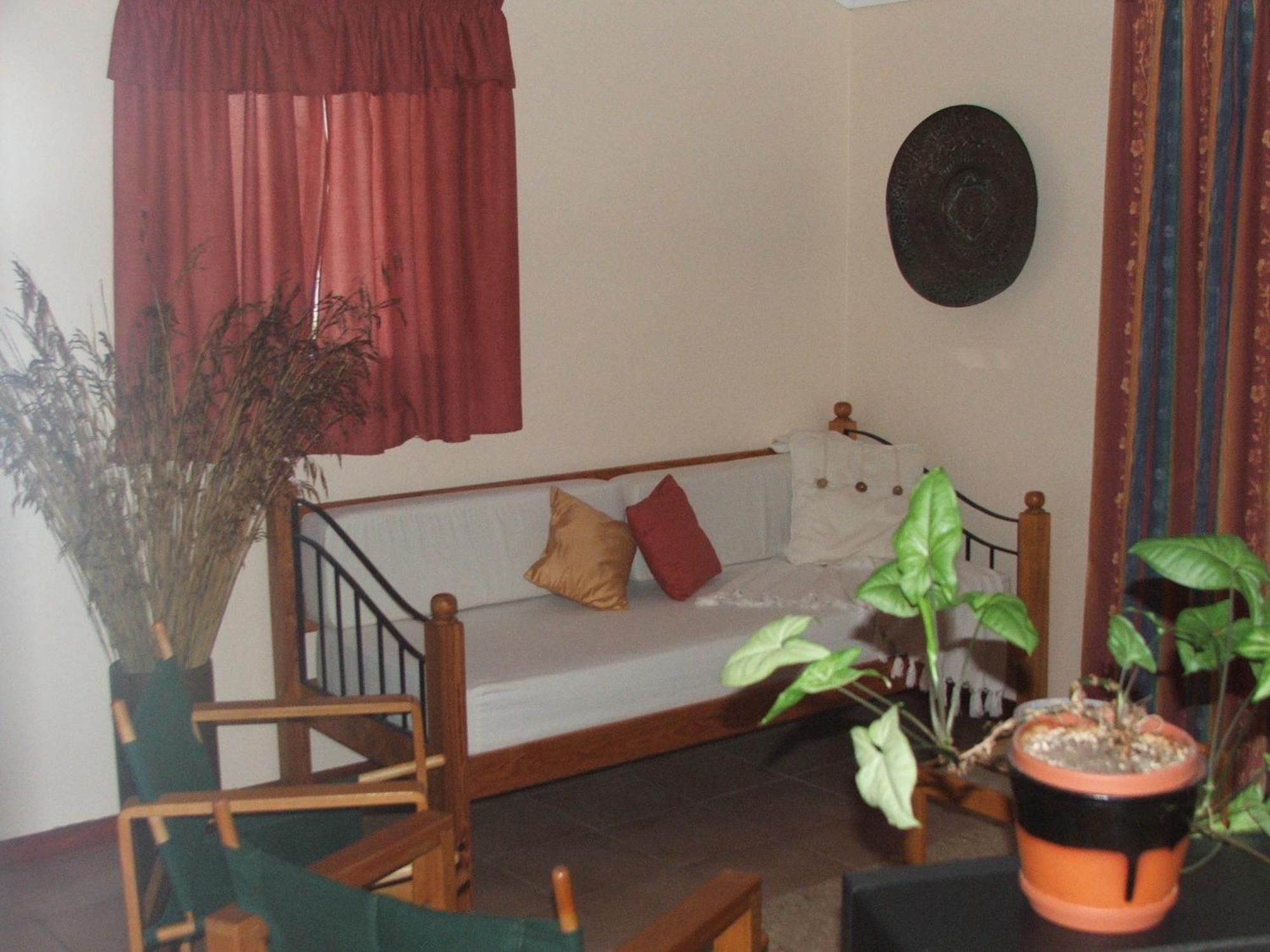 Melkhoutkloof Guest House Outeniqua Strand Habitación foto