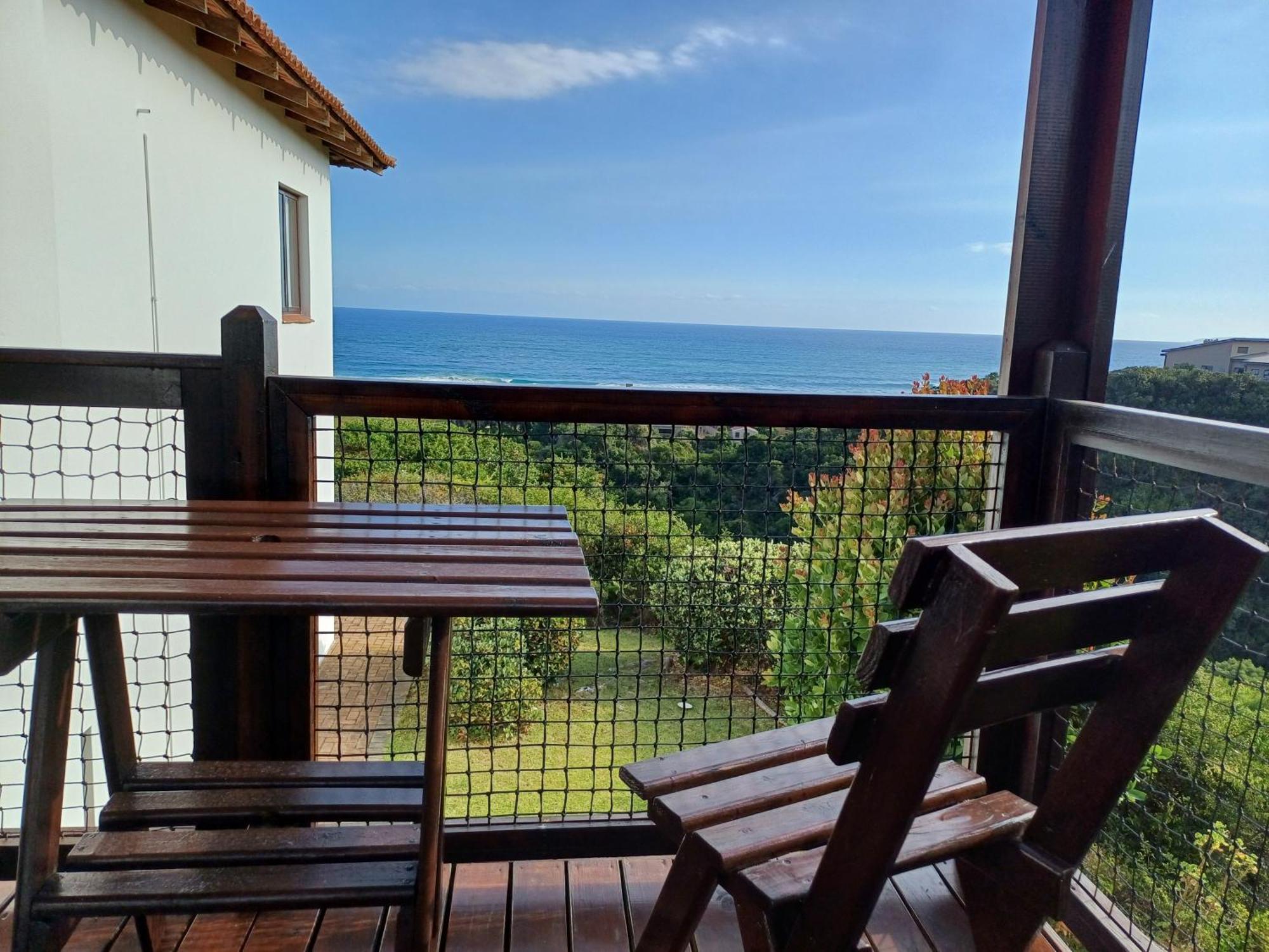 Melkhoutkloof Guest House Outeniqua Strand Exterior foto