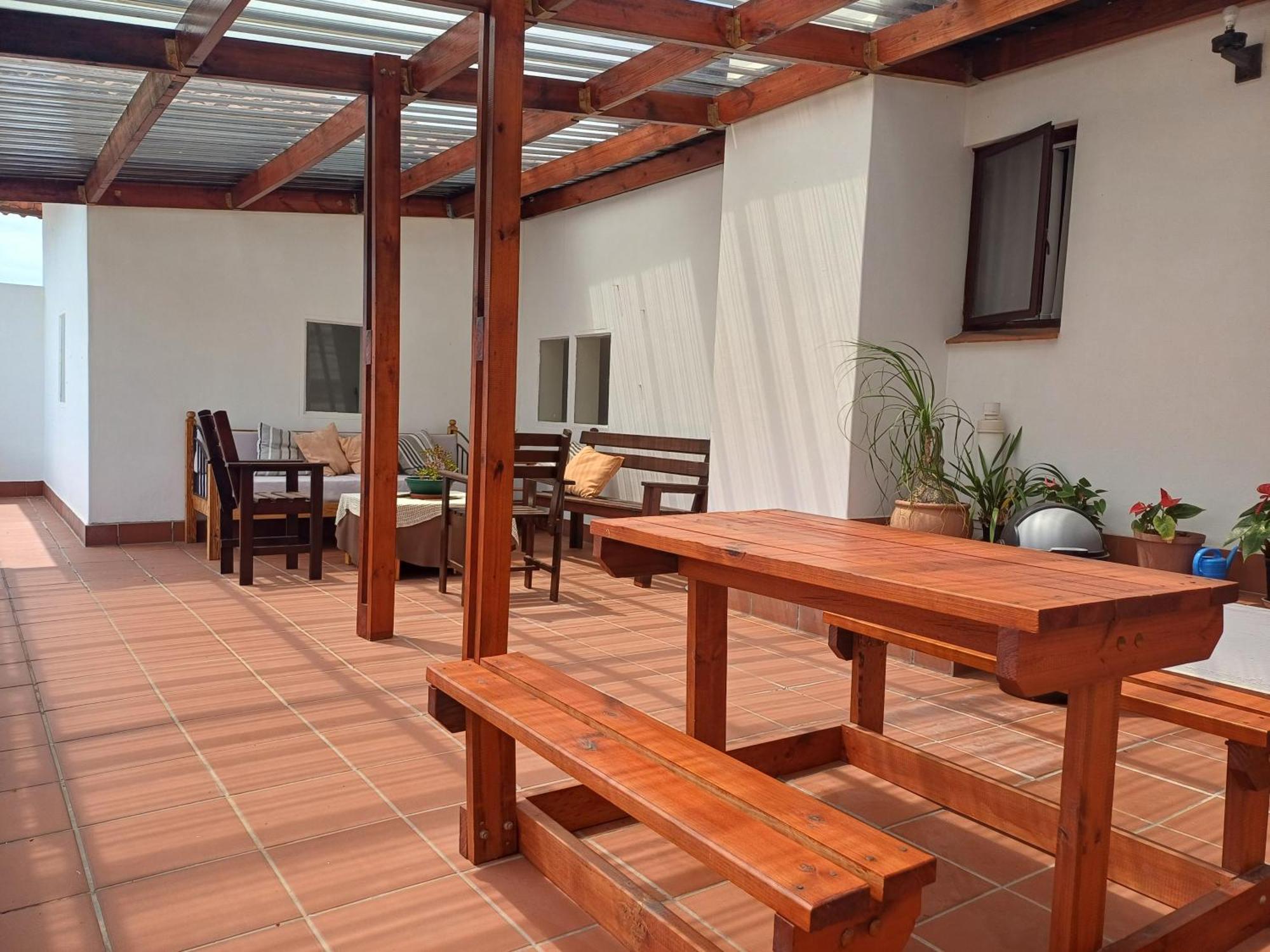Melkhoutkloof Guest House Outeniqua Strand Exterior foto