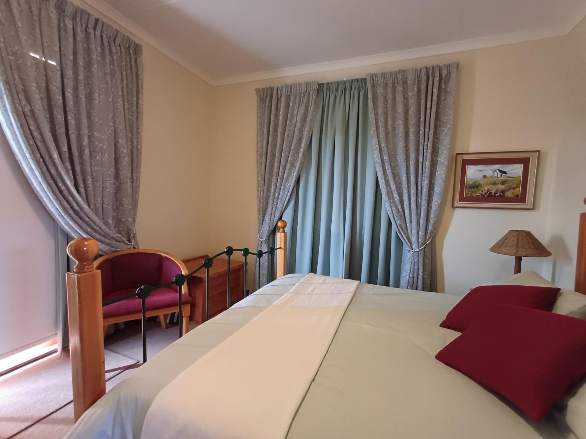 Melkhoutkloof Guest House Outeniqua Strand Exterior foto