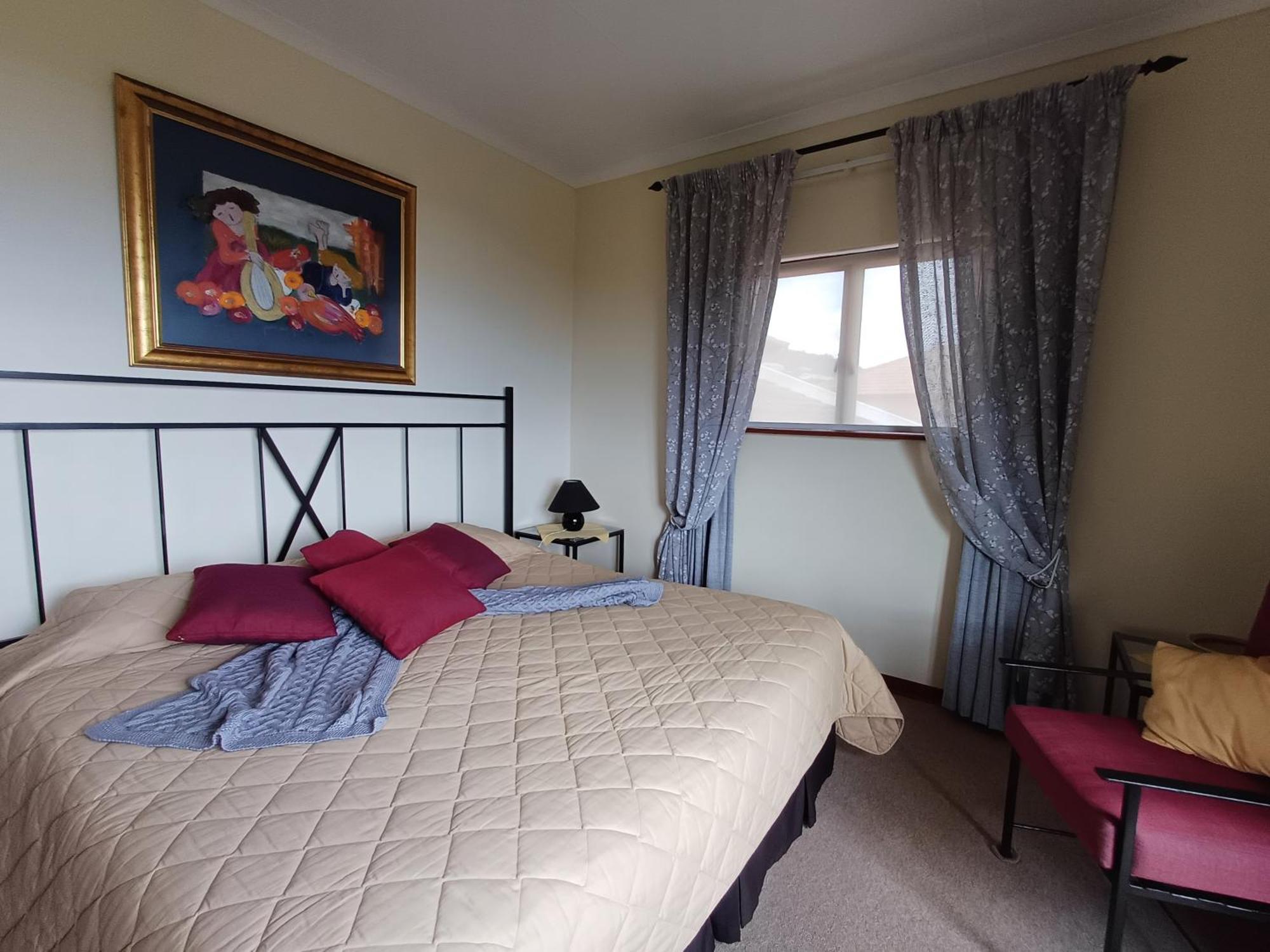 Melkhoutkloof Guest House Outeniqua Strand Exterior foto