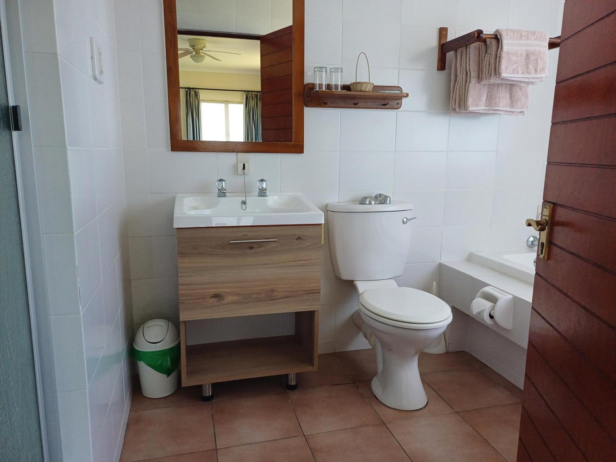 Melkhoutkloof Guest House Outeniqua Strand Exterior foto
