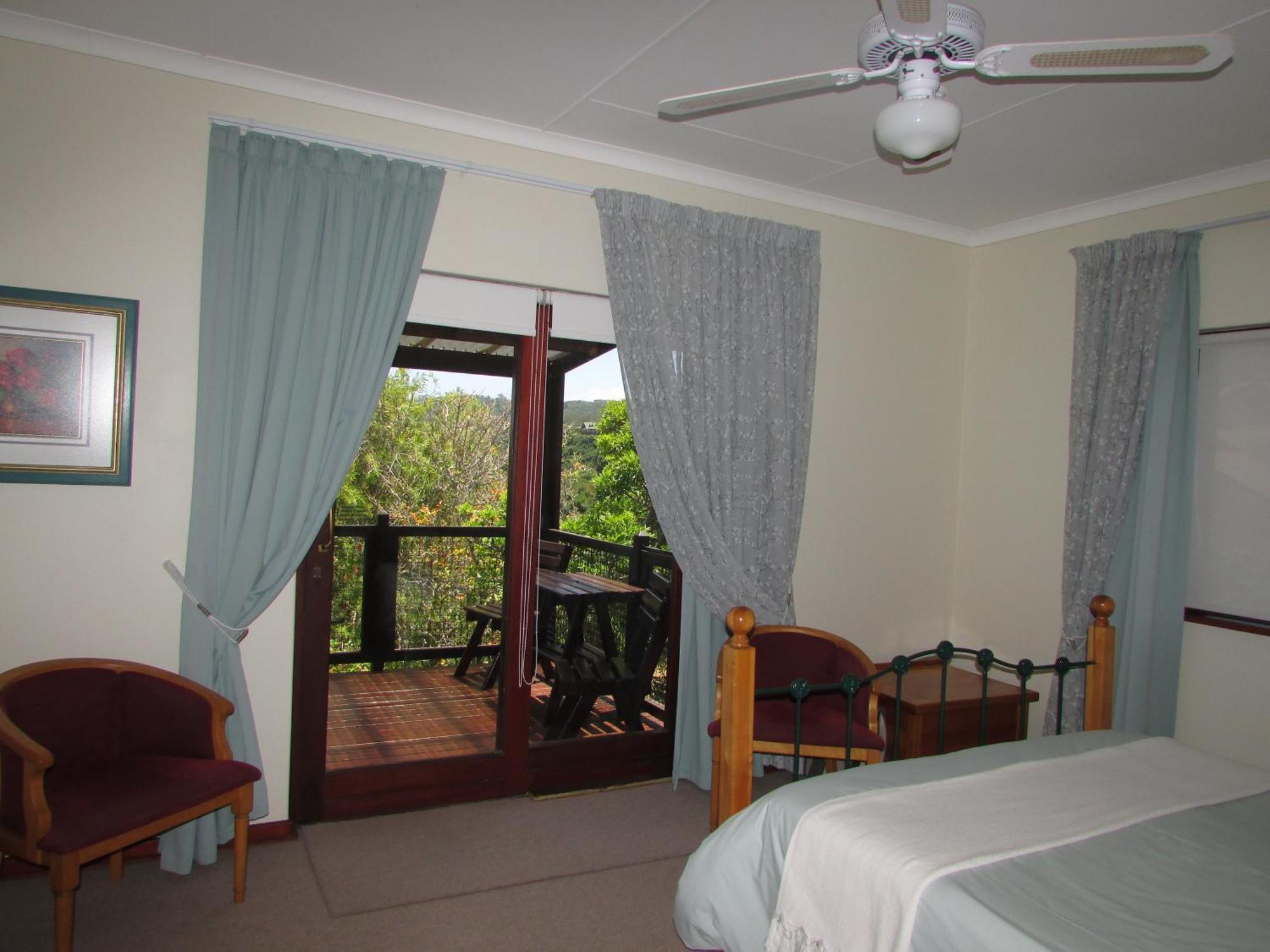 Melkhoutkloof Guest House Outeniqua Strand Exterior foto