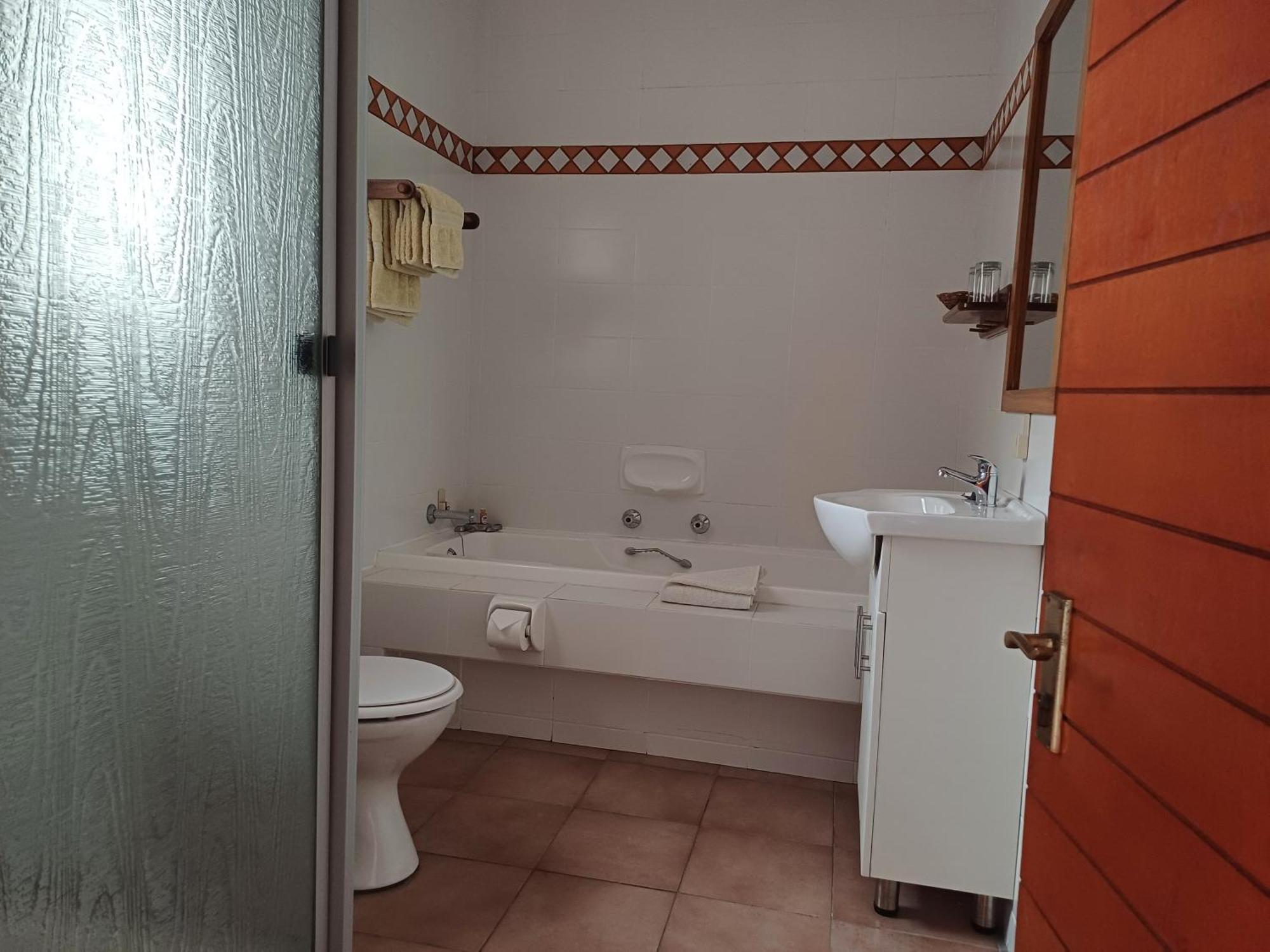 Melkhoutkloof Guest House Outeniqua Strand Habitación foto