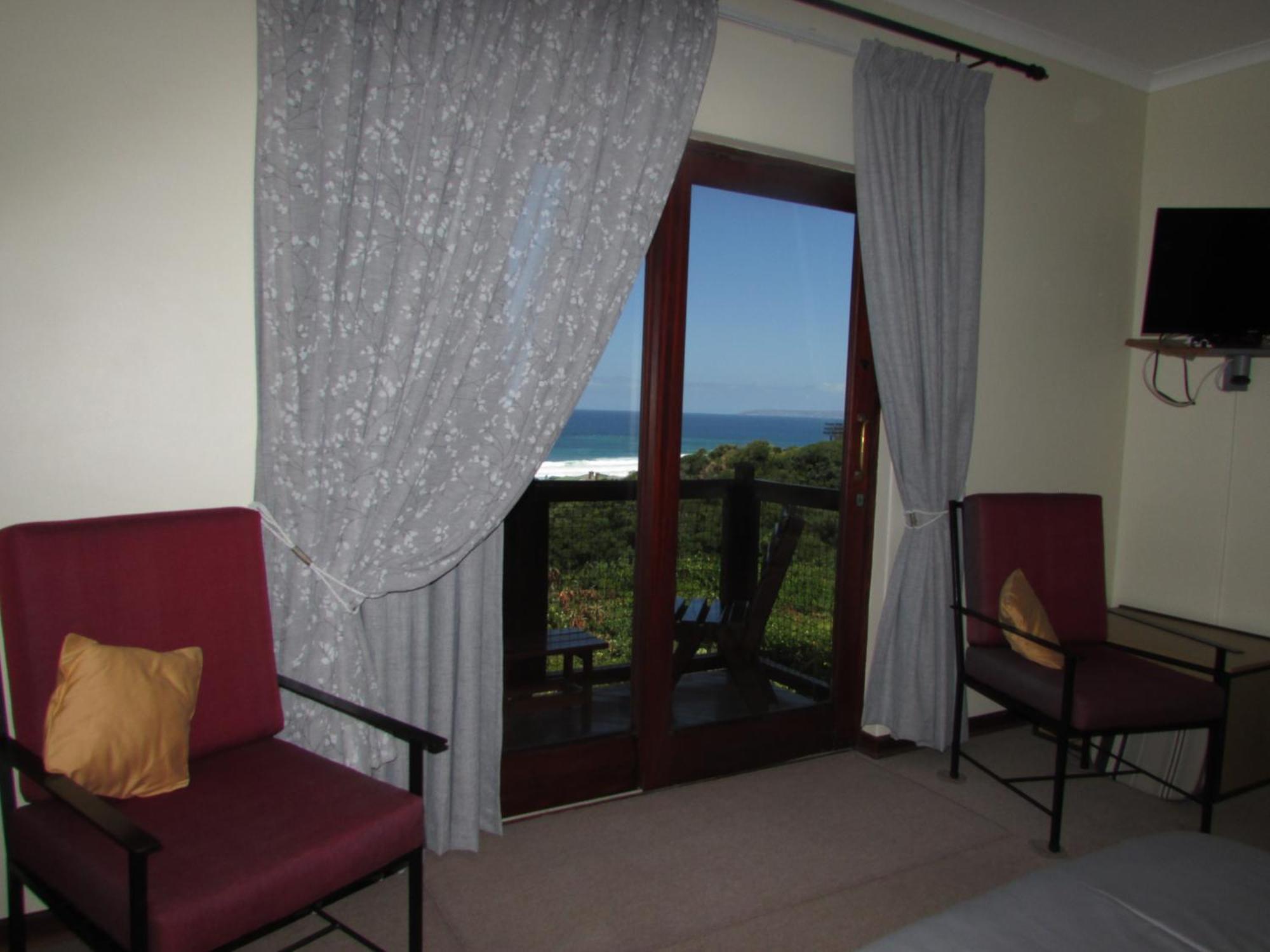Melkhoutkloof Guest House Outeniqua Strand Exterior foto