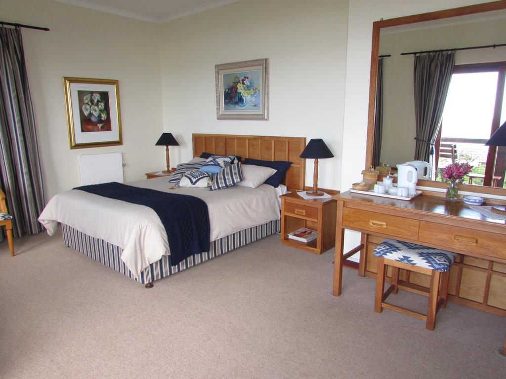 Melkhoutkloof Guest House Outeniqua Strand Habitación foto